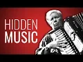 Download Lagu Pauline Oliveros: Hidden Music