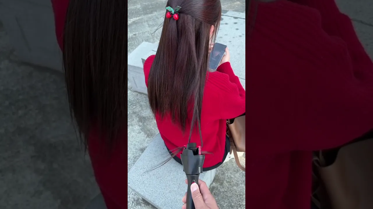 $100 Hair Product