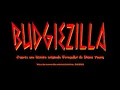 Download Lagu Le début de BudgieZilla 1992 VHS (Français-Canadien) (Re-Uploaded)