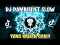 Download Lagu Dj Pembasilet Dem Ayam Ayam Viral Tiktok Dj Ayam Ayam Yang Kalian Cari