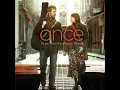 Falling Slowly - Glen Hansard & Marketa Irglova