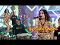 Download Lagu Nadya jessica - Bantalan Tangane || Mangan aras arasen katon katonen riko (Official video Live)