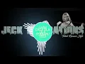 Download Lagu LAGU CACA ULA ULA TERBARU 2023