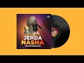 Download Lagu Nasha Remix Circuit House | SG Production Amar Jalal Group \u0026 Faridkot