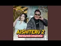 Download Lagu Aishiteru 2 MP3
