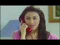 Lagu Tersanjung Episode 345 - Putri Patricia Cut Tari
