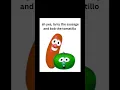 Veggie Tales