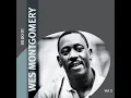 Mr. Walker