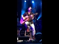 Kip Moore - Last Shot - Acoustic