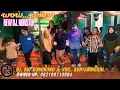 Download Lagu FYP MANTAP GOYANGNYA DJ VIRAL TERUPDATE WITH DJ. RIO SUNGKONO ft VOCAL SURYANINGSIH