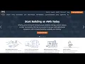 Configure your EC2 with NGINX Proxy Automation using server sutomation scripts