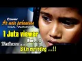 Download Lagu Air mata perkawinan \