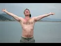 With Arms Wide Open cover sung by SC from Creed