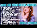 Download Lagu FULL ALBUM LAGU ROHANI MELITHA SIDABUTAR TERBAIK DAN POPULER