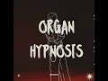Organ Hypnosis  - Vigor Man Tee