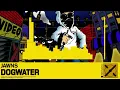 JAWNS & Party Favor - Deadweight (Official Audio)
