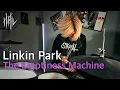Download Lagu Linkin Park - The Emptiness Machine / HAL Drum Cover