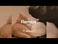 Download Lagu hivi - remaja sped up