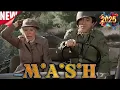 Download Lagu M*A*S*H Season 10 Full HD (1983) | The Legendary Comedy Drama War TV Masterpiece