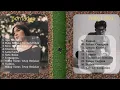 Download Lagu ♪ Spotify Top Hits Indonesia - Lagu Pop Terbaru 2025 ♪  Viral Tiktok 2025 Juicy Luicy  \u0026 Bernadya