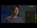 Download Lagu Song Hye-Kyo's anger made him fall for her || Now we're breaking up EP 10 Eng Sub