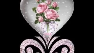 شيماء الشايب انا بستناك جديد وحصري 2017Mp4 