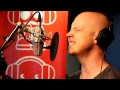 Download Lagu The Fray - Heartbeat Acoustic