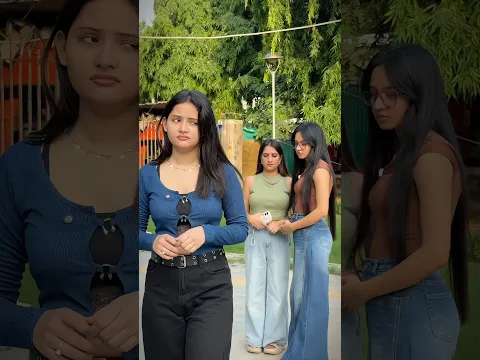 Mere tere sath har mushkil waqt me khadi rakhungi🥺❤️ #youtube #youtubeshorts #youtubeindia