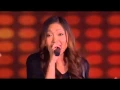 Download Lagu Charice 'Pyramid' ft. Iyaz Live