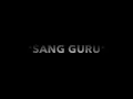SANG GURU