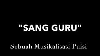 Download SANG GURU MP3