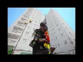 Download Lagu Amaria BB - Real (Official Music Video)