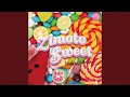 Download Lagu I love just the way you are (2023 ver.)