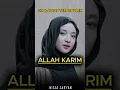 Download Lagu Kullu mayyarjul ghufron (ALLAH KARIM) #nissasabyan #sholawat #trending