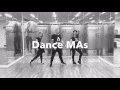 Download Lagu La Bicicleta - Carlon Vives \u0026 Shakira - Marlon Alves - Dance MAs