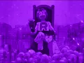 migos ft. drake - having our way (slowed x reverb)