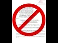 AES Indiana Rate Hike Warning