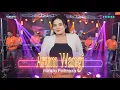 Download Lagu ARUM WANGI - Ninda Fahreza - OM ERAISA