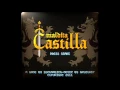 Maldita Castilla ost - TOLOMERA DEL REY