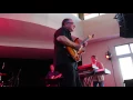 Download Lagu Chuck Loeb