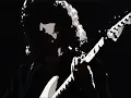 Anybody There－Ritchie Blackmore