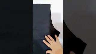 تركايه مهمه بتظبط خياطة حجر البنطلون هتفيدك لو مبتدأه خياطة تفصيل باترون Fashion  تركايه مهمه بتظبط خياطة حجر البنطلون هتفيدك لو مبتدأه خياطة تفصيل باترون Fashion