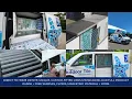 The Pool Tile Company Mobile Showrooms