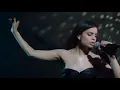 'Descendants' franchise star Sofia Carson sings 'Guess I'm a Liar' on 'Countdown Chicago 2021'