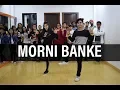Download Lagu Morni Banke | Vijay Akodiya | Dance | Choreography |