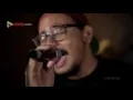 Lagu Divide - Darah Biru - Klikklip Studio Session