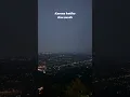 Download Lagu Mak Lampir Kata-Kata Yang Bikin Semangat Hari Nie Mak Lampir😅😅😅