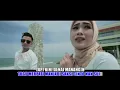 Download Lagu Daniel Maestro ft Julia anugrah Putri~ Janji Tugu Merpati  Minang Terbaru 2018