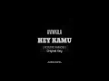 Download Lagu Aviwkila - Hey Kamu (Acoustic Karaoke) Original key