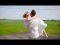 Download Lagu Benson Boone - Beautiful Things 🔥 Energetic Wedding Dance Choreography / New First Dance Idea